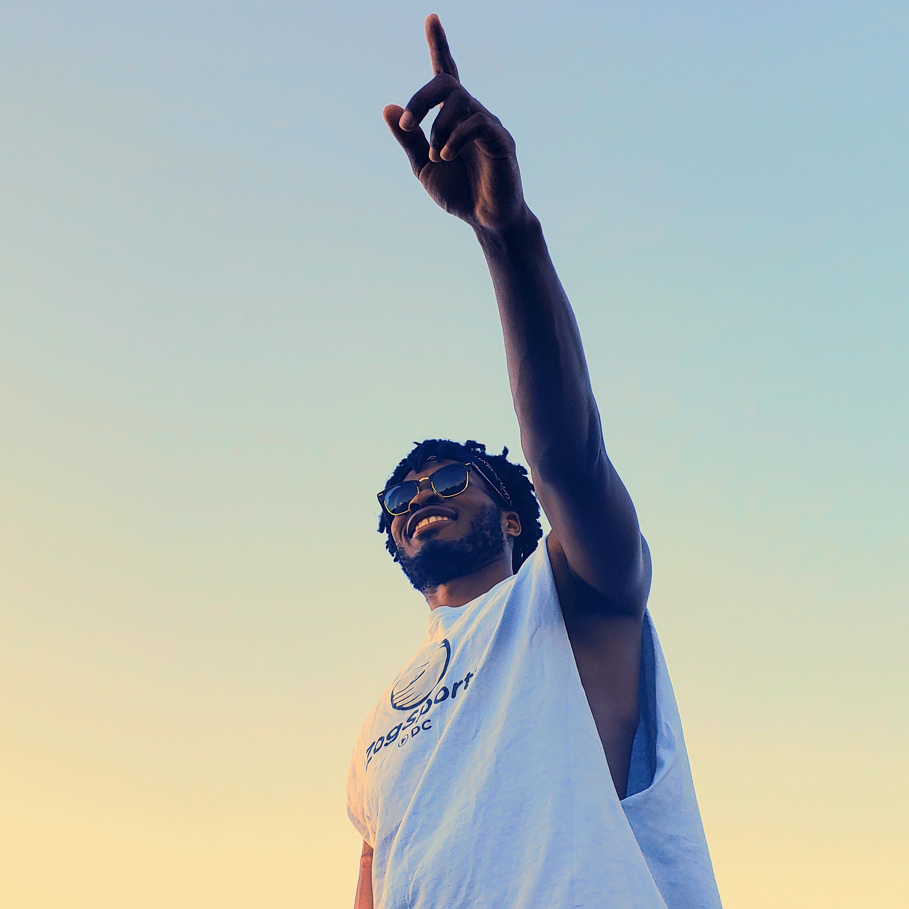 Starscream the Giant